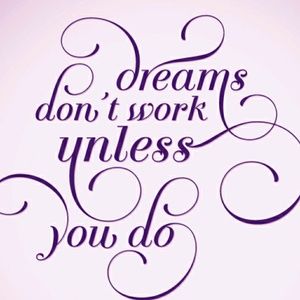 Meet your Posher, Josie